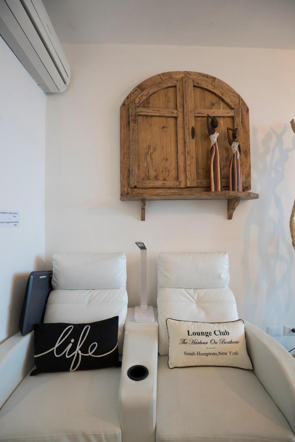 Come Sentirsi A Casa Piacenza Bagian luar foto