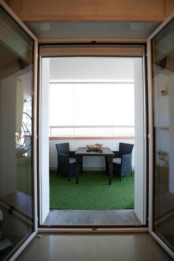 Come Sentirsi A Casa Piacenza Bagian luar foto
