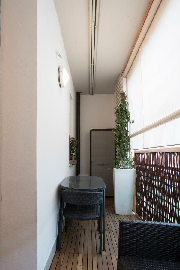 Come Sentirsi A Casa Piacenza Bagian luar foto
